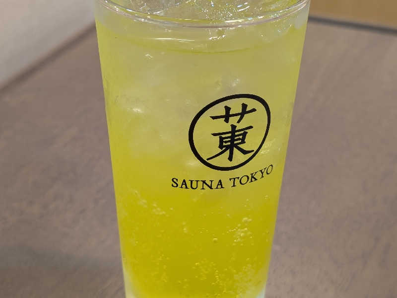 オロポ