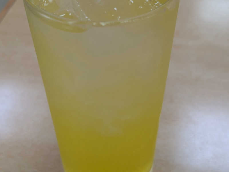 オロポ