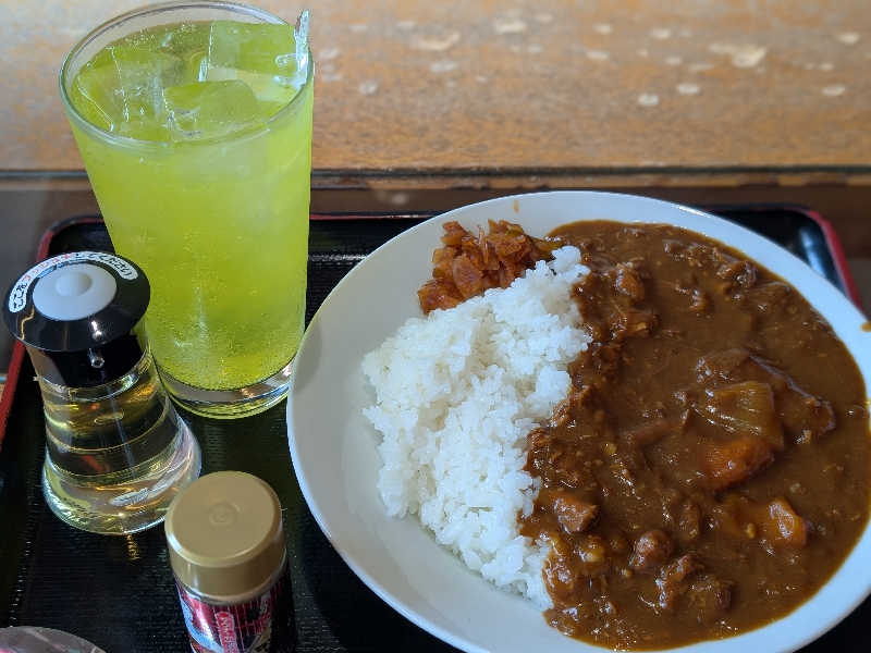 オロポ