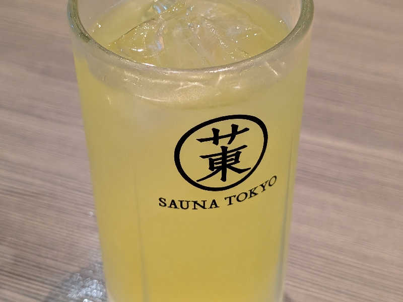 オロポ