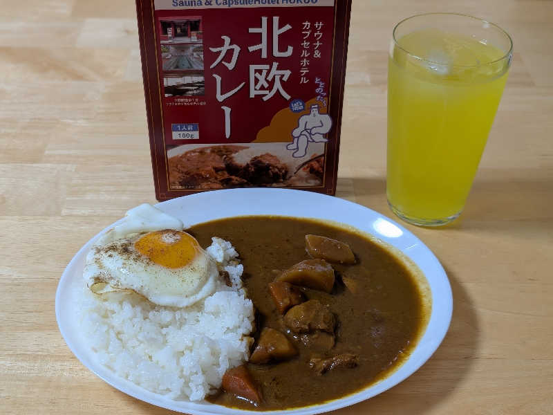 オロポ