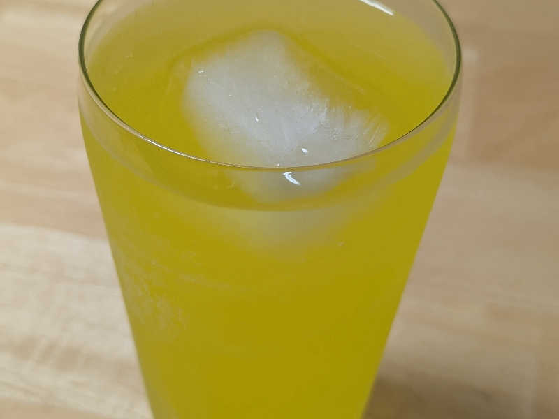 オロポ