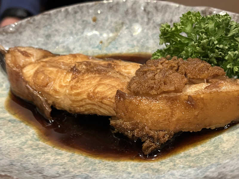 よしおさんの大森湯のサ活写真