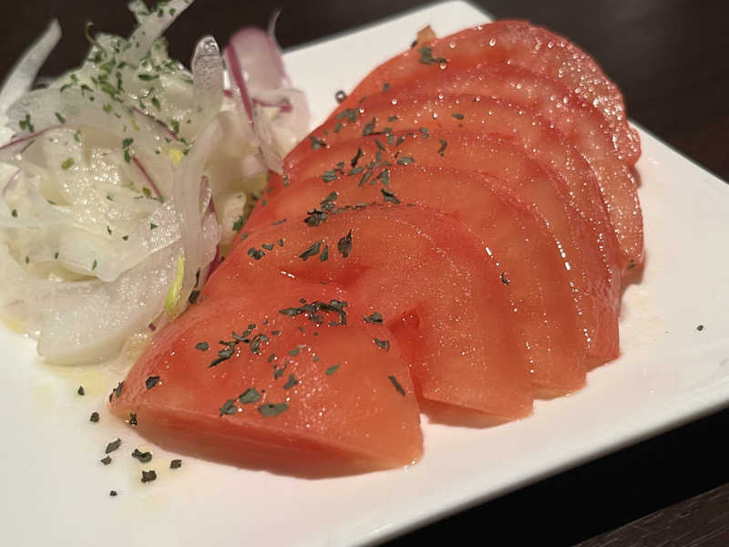 よしおさんの妙義の湯 ドーミーイン前橋のサ活写真