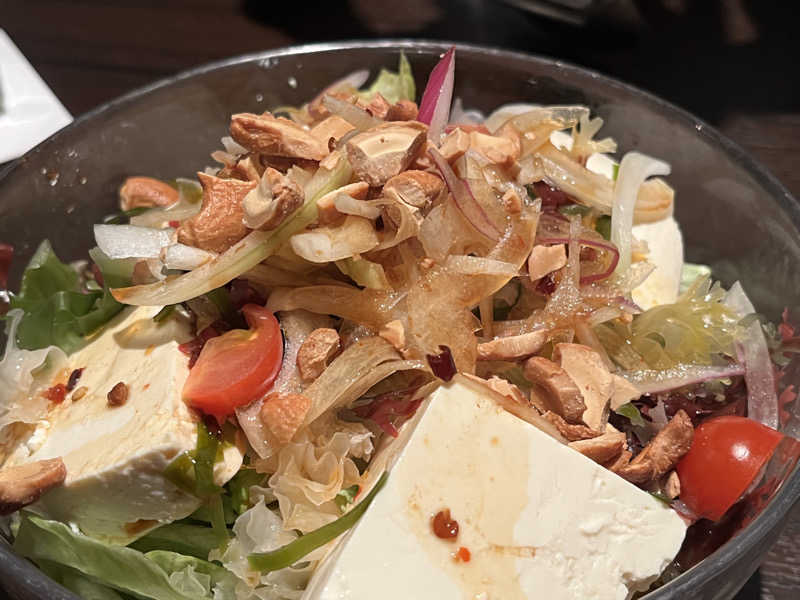 よしおさんの妙義の湯 ドーミーイン前橋のサ活写真