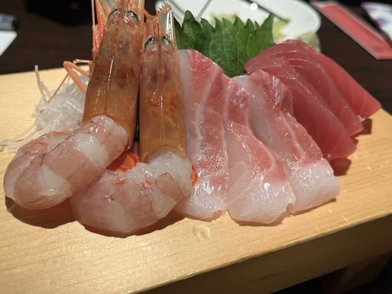 よしおさんの妙義の湯 ドーミーイン前橋のサ活写真