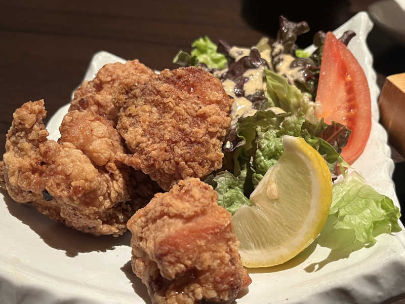 よしおさんの妙義の湯 ドーミーイン前橋のサ活写真