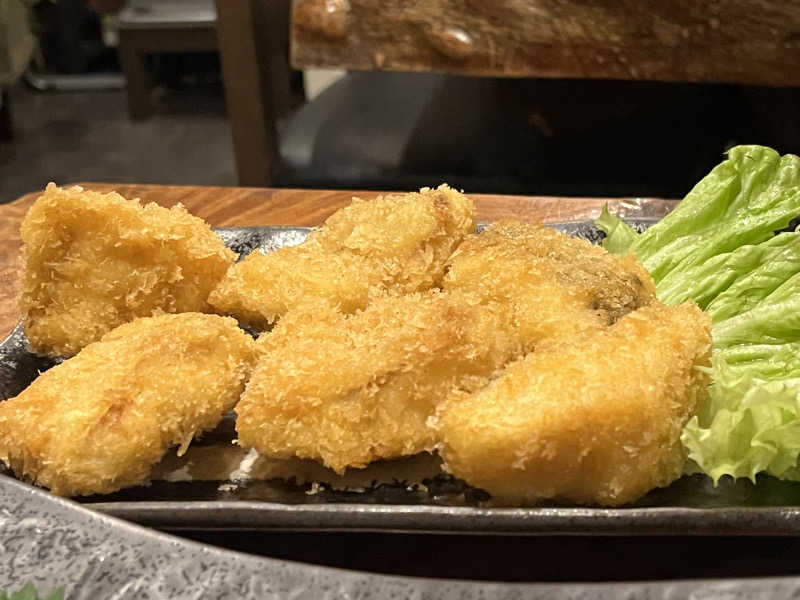 よしおさんの大森湯のサ活写真