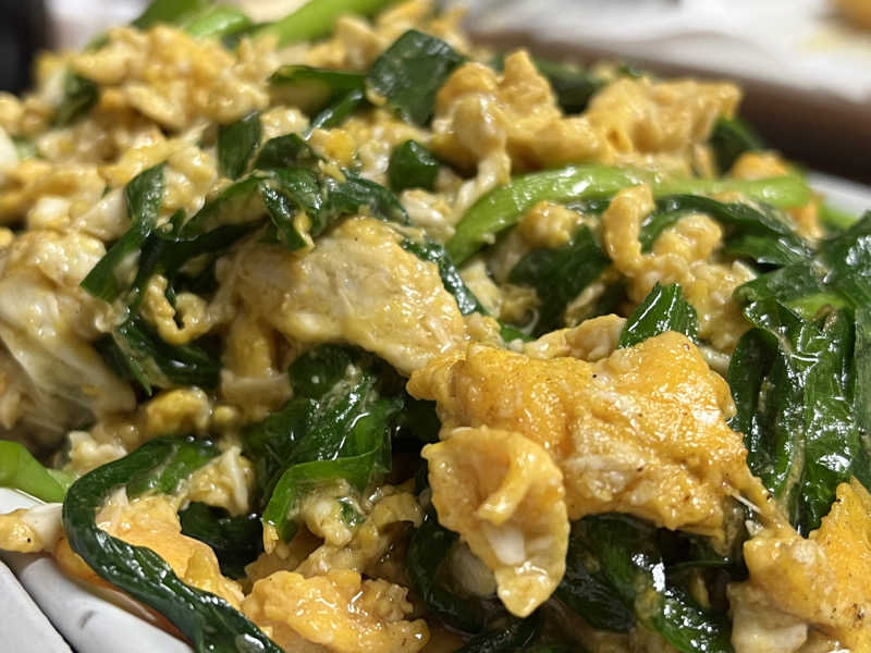 よしおさんの大森湯のサ活写真