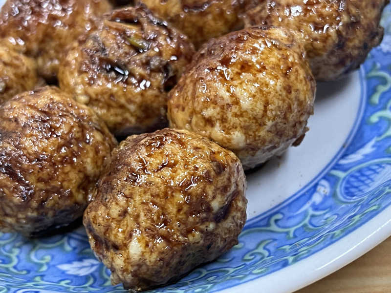 よしおさんのバーデンハウスのサ活写真