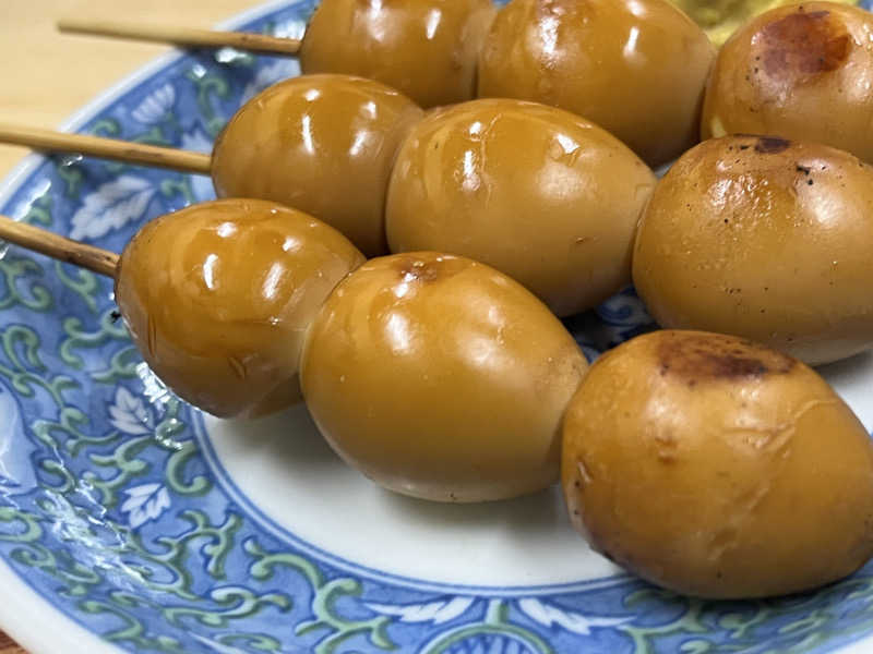 よしおさんのバーデンハウスのサ活写真