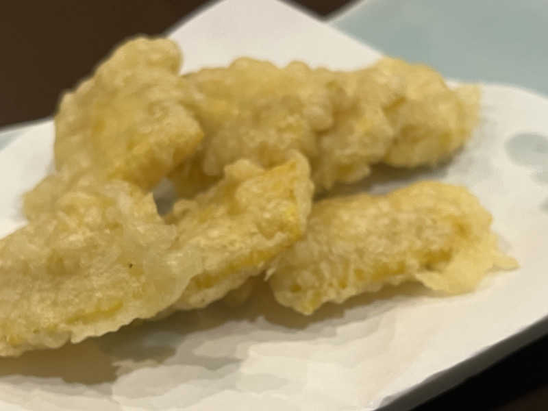 よしおさんの大森湯のサ活写真