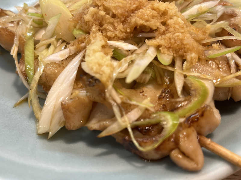 よしおさんのバーデンプレイスのサ活写真