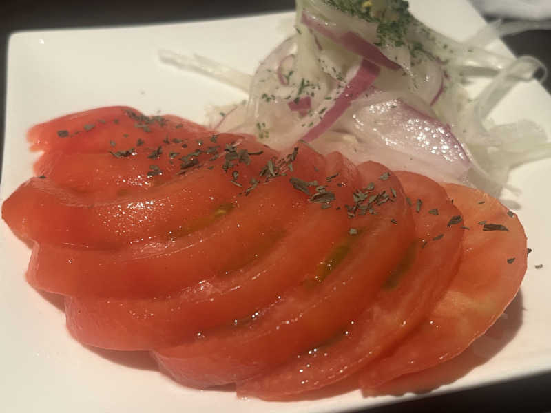 よしおさんの妙義の湯 ドーミーイン前橋のサ活写真