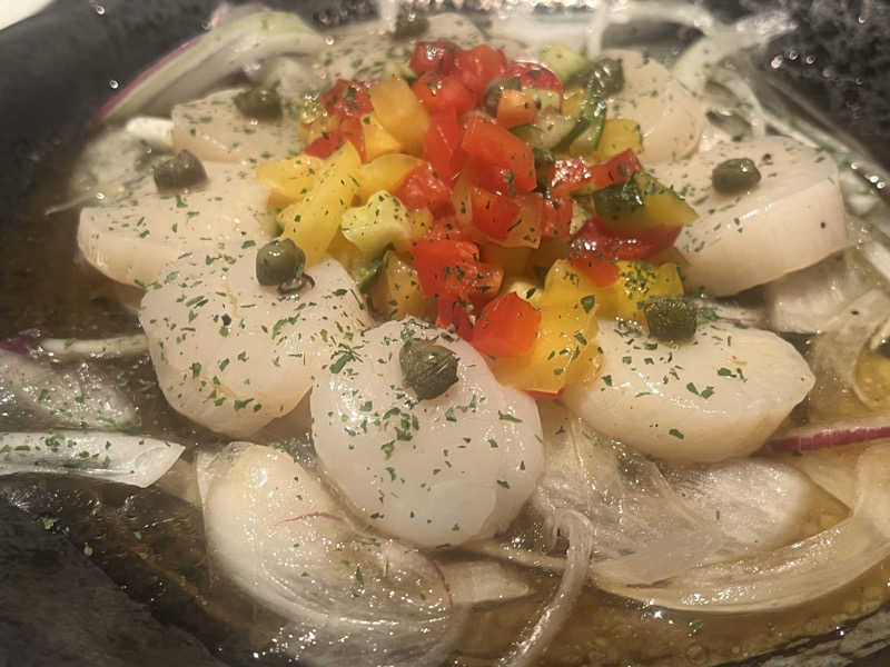 よしおさんの妙義の湯 ドーミーイン前橋のサ活写真