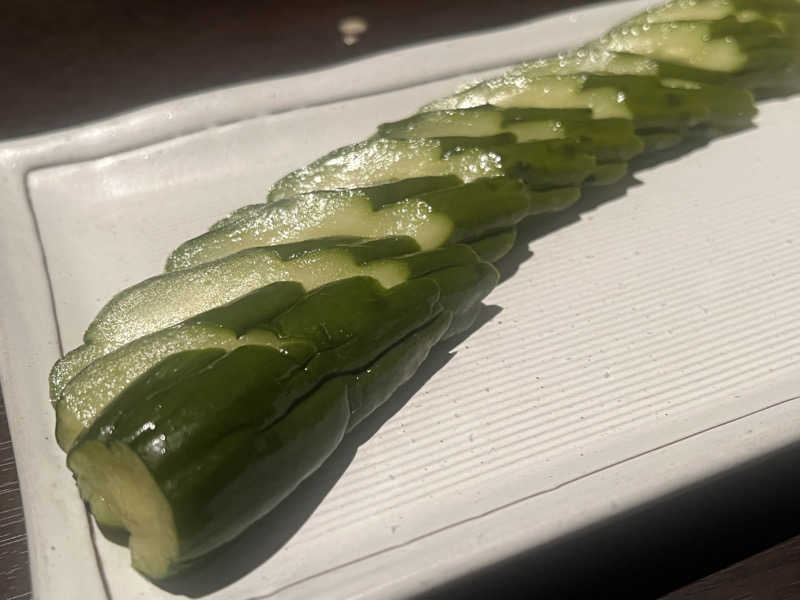 よしおさんの妙義の湯 ドーミーイン前橋のサ活写真