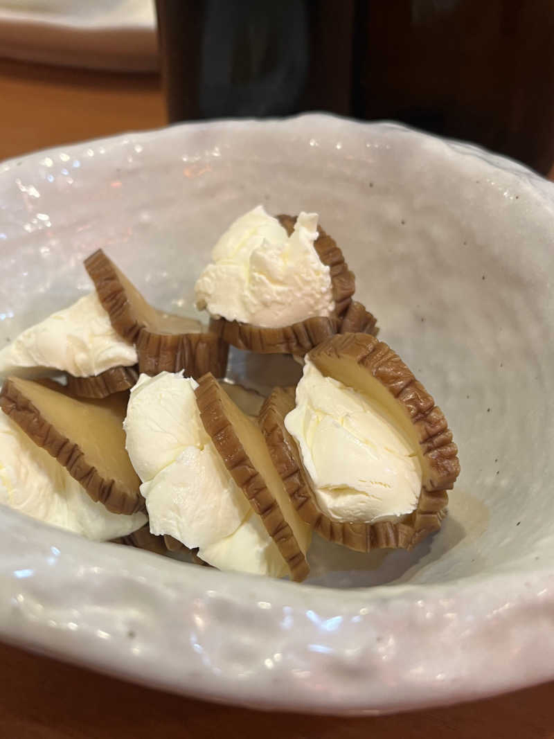 よしおさんの辰巳湯のサ活写真