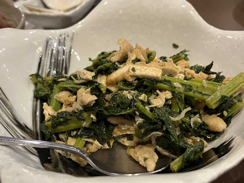 よしおさんの大森湯のサ活写真