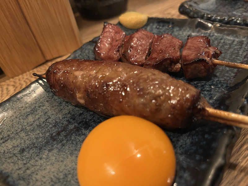 よしおさんの鷲の湯のサ活写真
