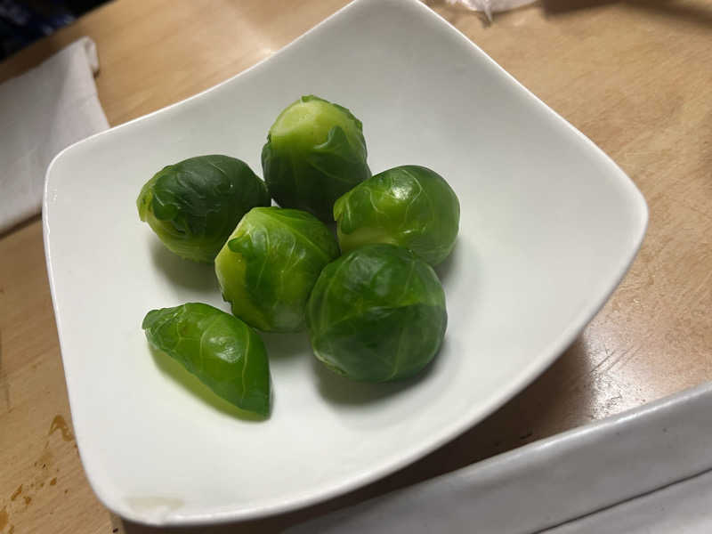 よしおさんの天狗湯(第二天狗湯)のサ活写真