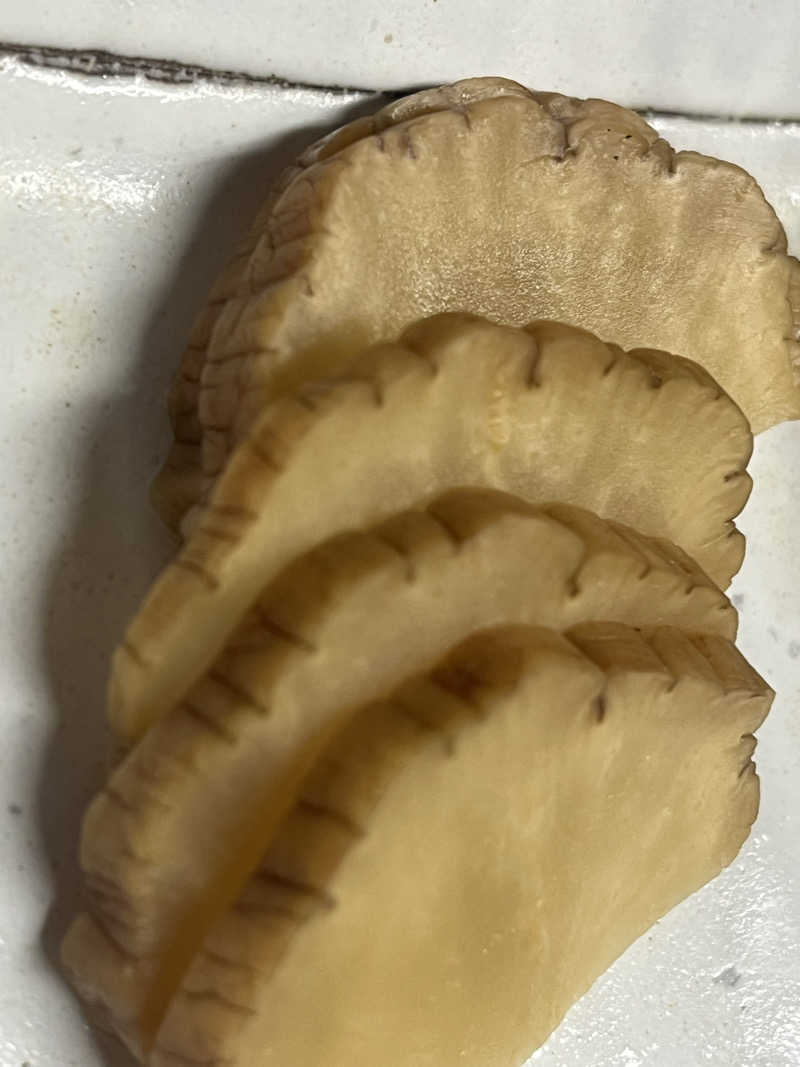 よしおさんの天狗湯(第二天狗湯)のサ活写真