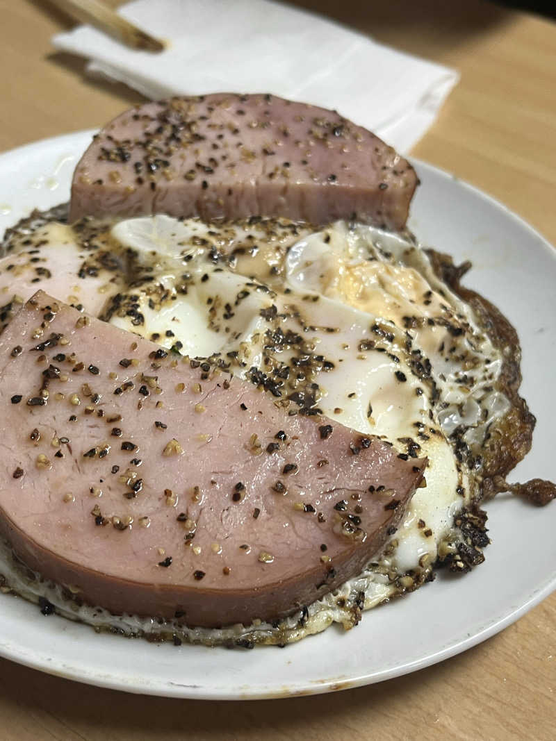 よしおさんの天狗湯(第二天狗湯)のサ活写真