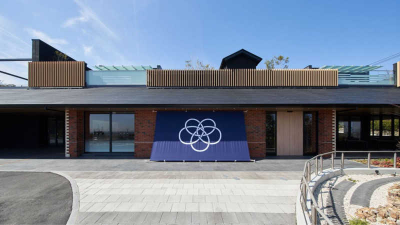 なおさんの神馬の湯のサ活写真