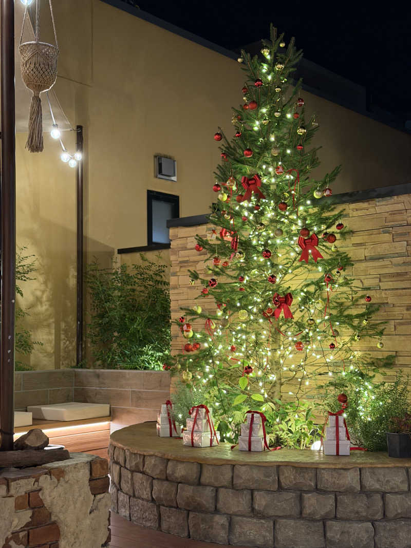 だむさんの宇都宮天然温泉 ベルさくらの湯のサ活写真