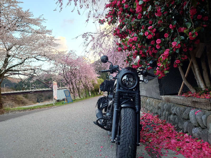 mittanさんの駅の天然温泉 水沼の湯のサ活写真