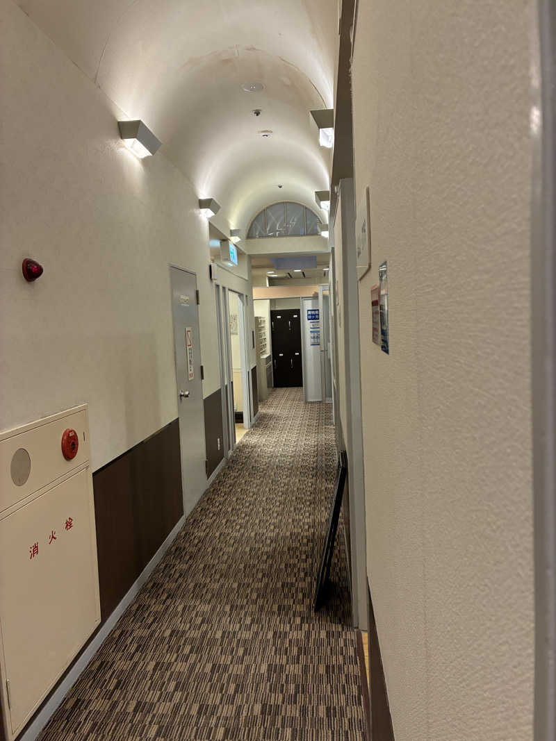 Hiroさんのウェルビー栄のサ活写真