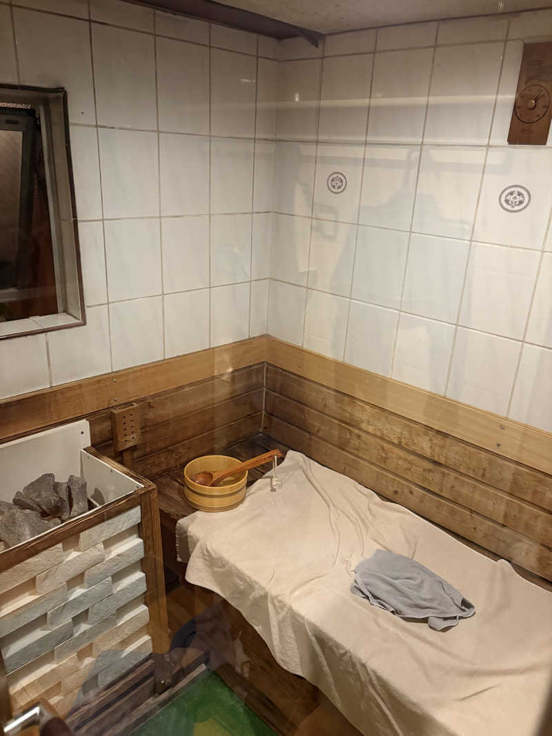 ネコっちゃるさんのHOTEL Love Fairy (ラブフェアリー)のサ活写真