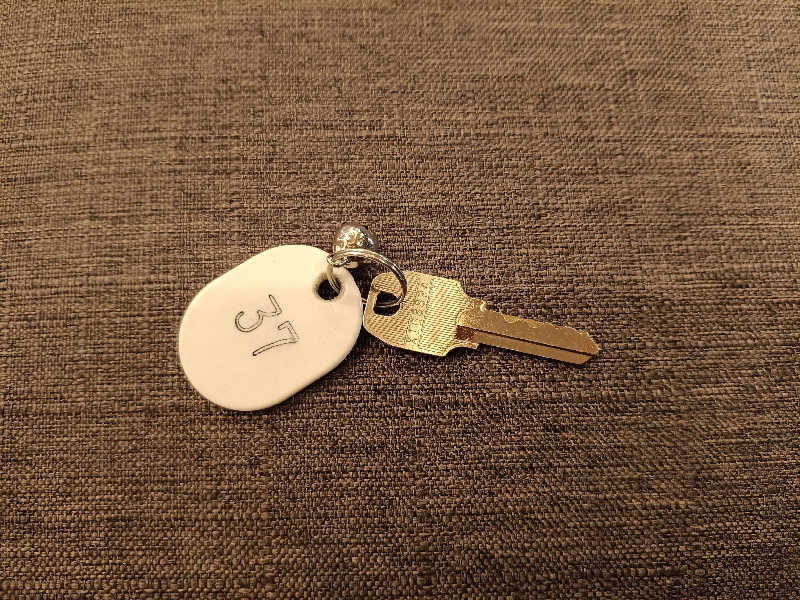 la pâtisserie Kさんの土岐 よりみち温泉のサ活写真