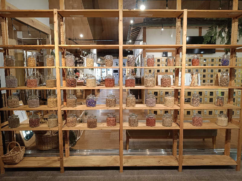 la pâtisserie Kさんの岐阜各務原 恵みの湯のサ活写真
