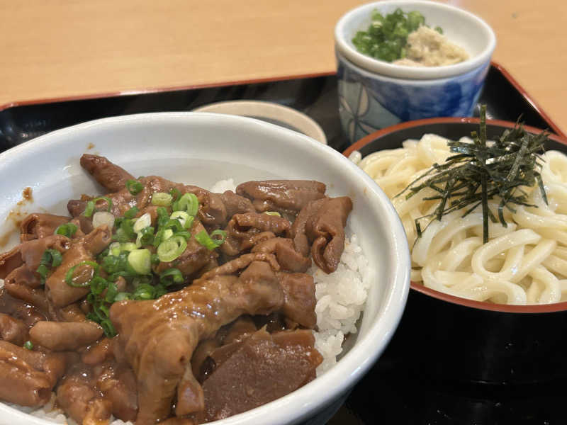 素人さんさんのサウナピアのサ活写真