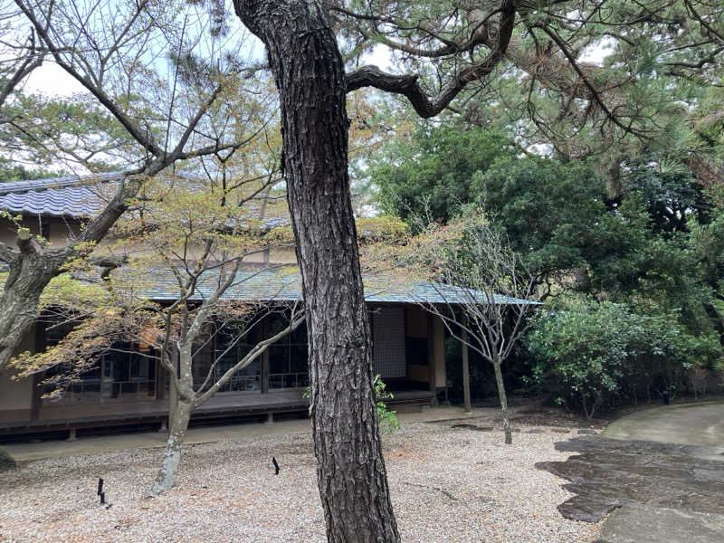 ねこさんさんの沼津倶楽部のサ活写真