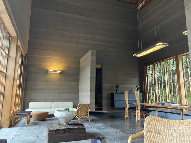 ねこさんさんの沼津倶楽部のサ活写真