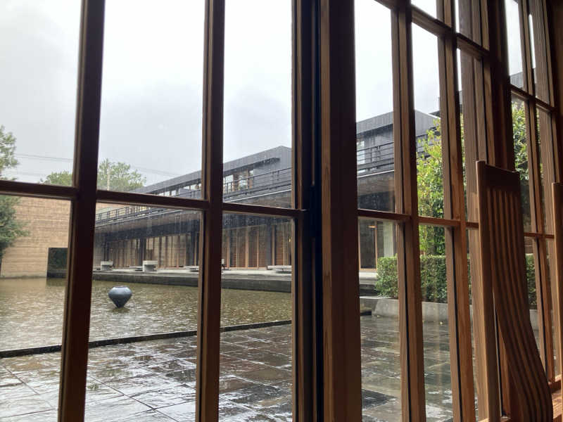 ねこさんさんの沼津倶楽部のサ活写真