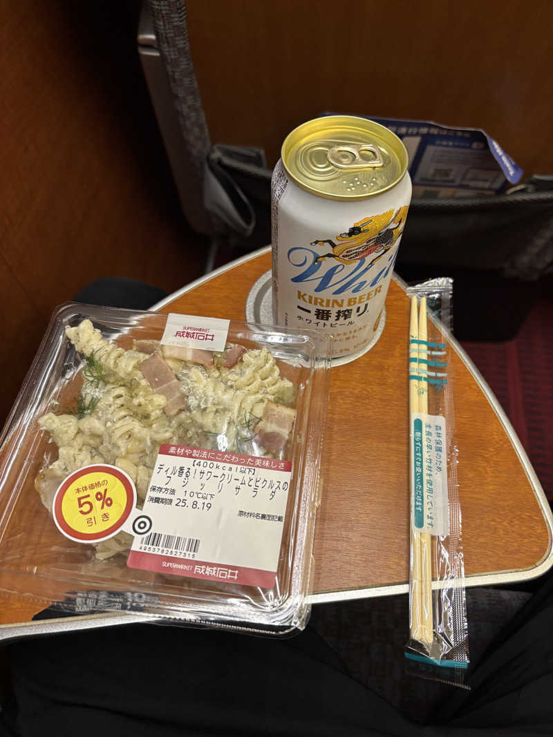 蒸幸(むしゆき)さんのサウナ東京 (Sauna Tokyo)のサ活写真