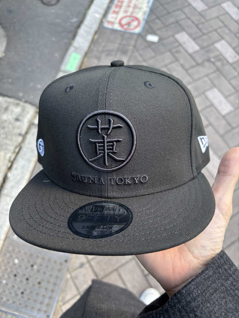 蒸幸(むしゆき)さんの生姜サウナ 金の亀のサ活写真