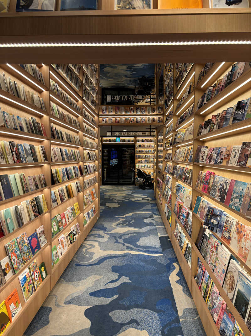 蒸幸(むしゆき)さんの島原温泉 ホテル南風楼のサ活写真