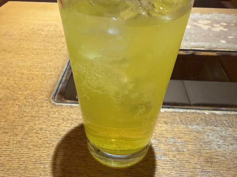 オロポ