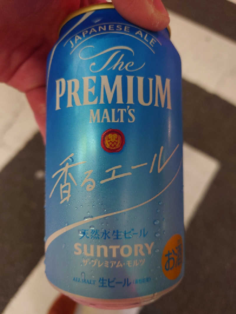 かずくんさんの上野ステーションホステル オリエンタル1のサ活写真