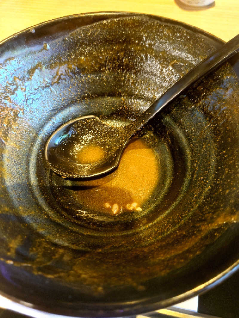 かずくんさんのスカイスパYOKOHAMAのサ活写真