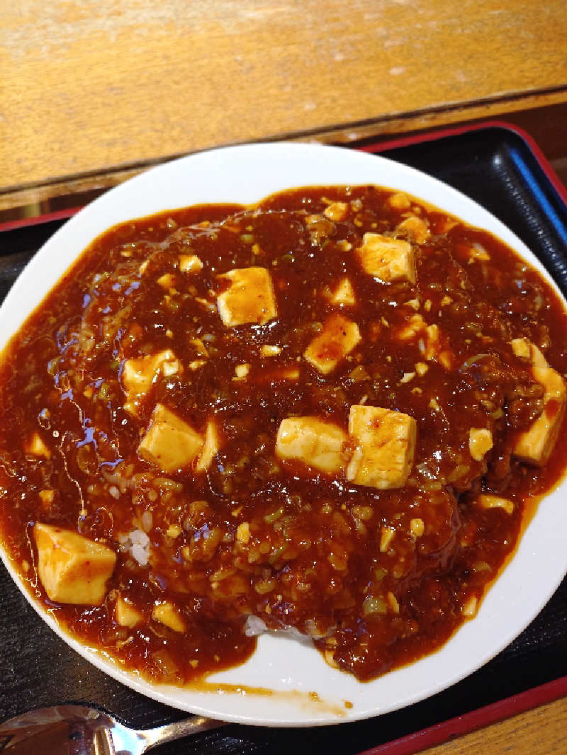 かずくんさんのサウナ&カプセルホテル 北欧のサ活写真