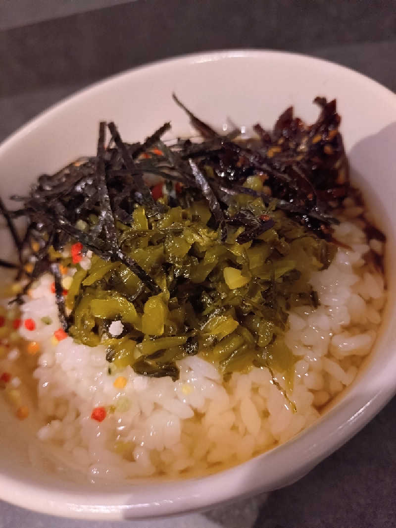 かずくんさんの3S HOTEL HIRATSUKAのサ活写真