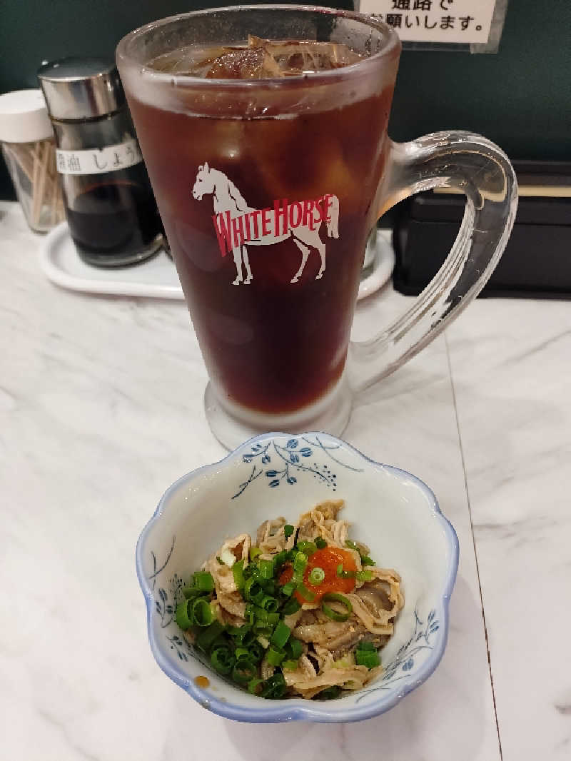 かずくんさんのグリーンランド 中洲店のサ活写真