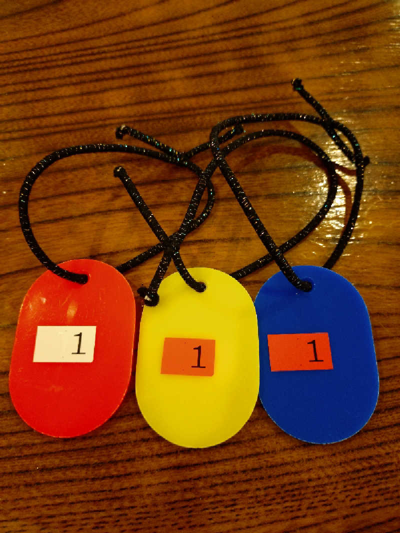 かずくんさんのサウナセンター稲荷町(旧サウナホテルニュー大泉 稲荷町店)のサ活写真