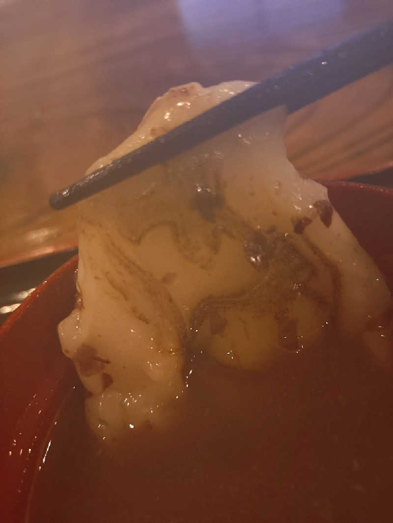 かずくんさんのサウナセンター稲荷町(旧サウナホテルニュー大泉 稲荷町店)のサ活写真