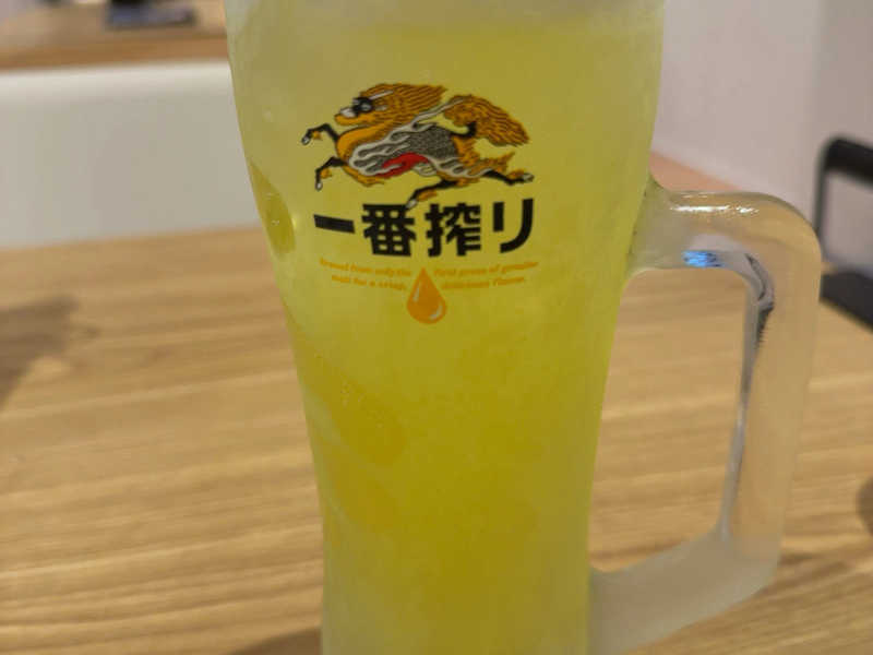 オロポ