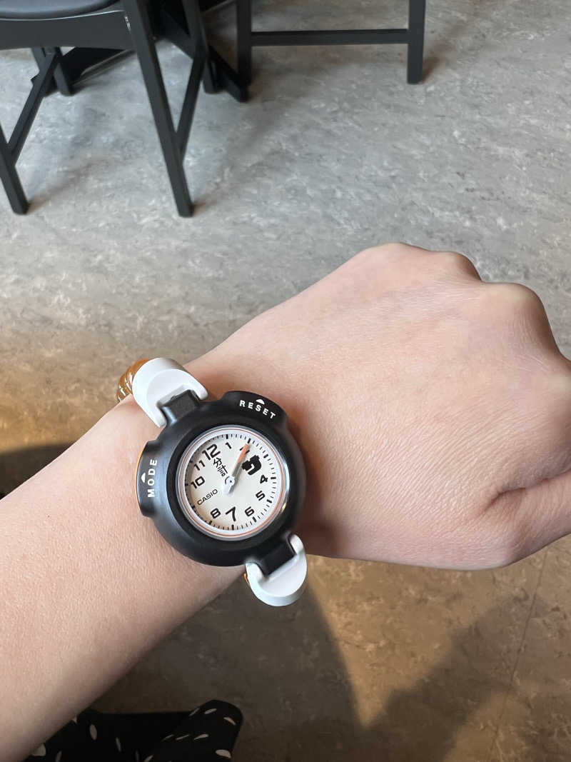 まゆこさんのsaunahouseのサ活写真